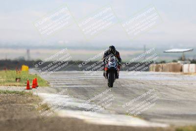 media/May-04-2025-CRA (Sun) [[aa98c8d4fa]]/Races/Race 11/